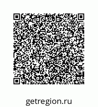 79040404619