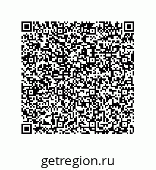 79040404644