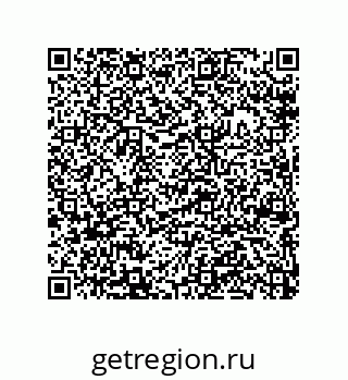 79040404666