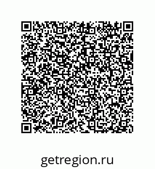 79040404667