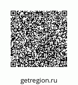 79040404669