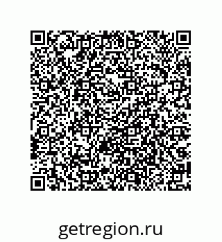 79040404673