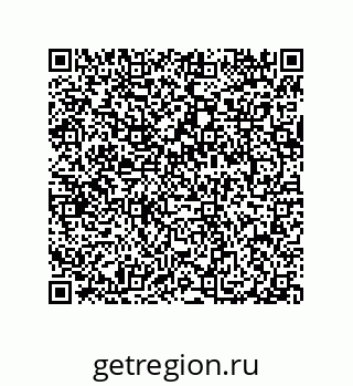 79040404690