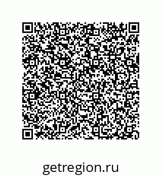 79040404692