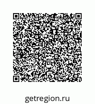79040404698