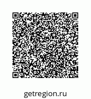79040404704