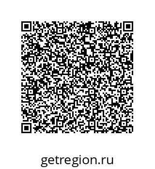 79040404705