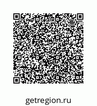 79040404708