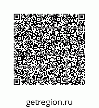 79040404736