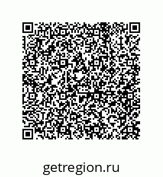 79040404752