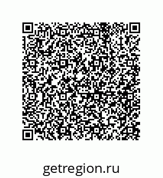 79040404757