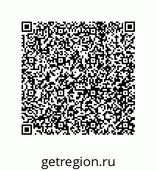 79040404773