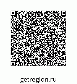 79040404775