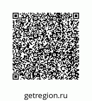 79040404782