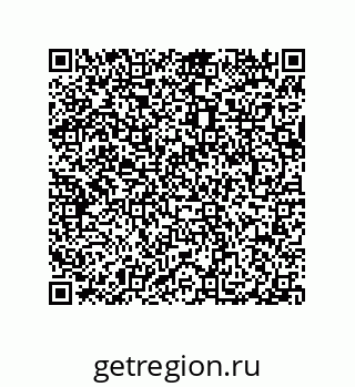 79040404785