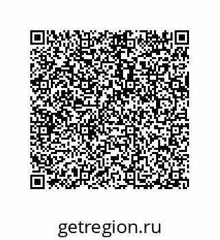 79040404789