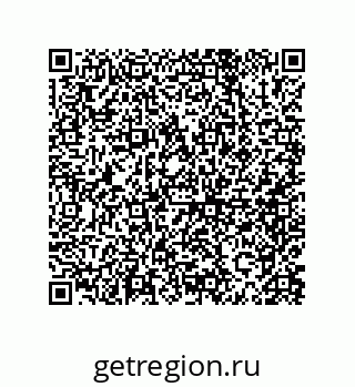79040404791