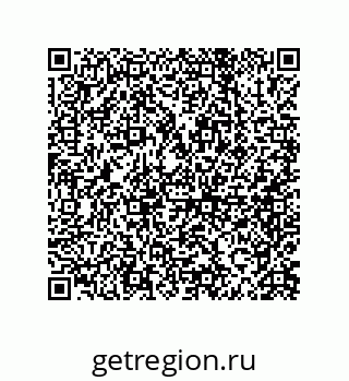 79040404792