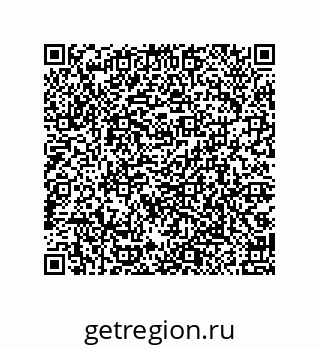 79040404798