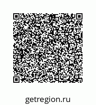 79040404799