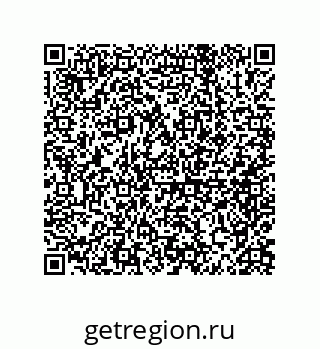 79040404803
