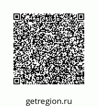79040404804