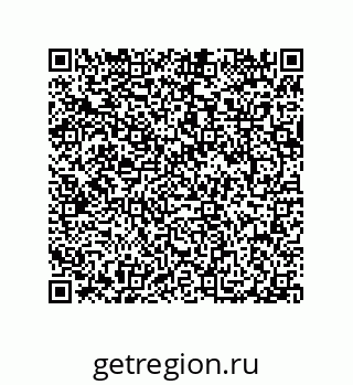 79040404805
