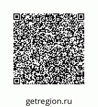 79040404807