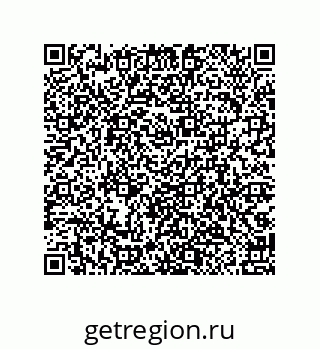 79040404808