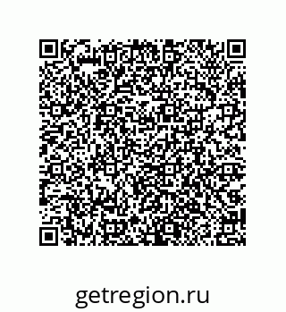 79040404815
