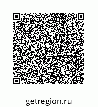 79040404823
