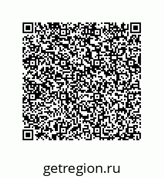 79040404829
