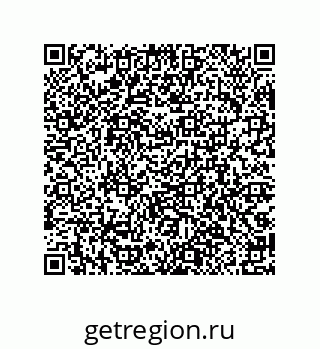 79040404837