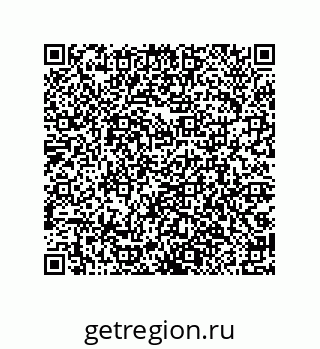 79040404857