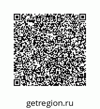79040404865