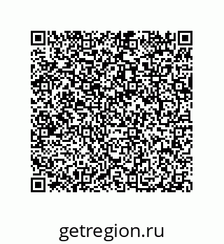 79040404872