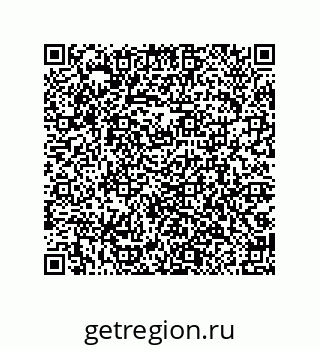 79040404879