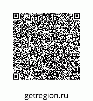 79040404885