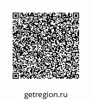 79040404889