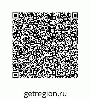 79040404900