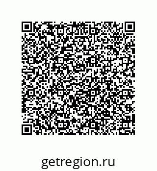 79040404902