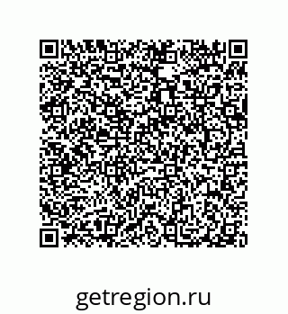 79040404908