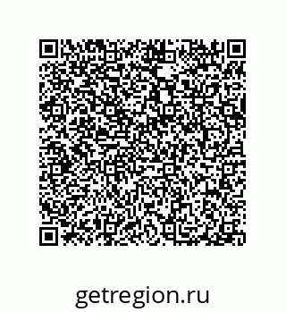79040404909