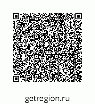 79040404910
