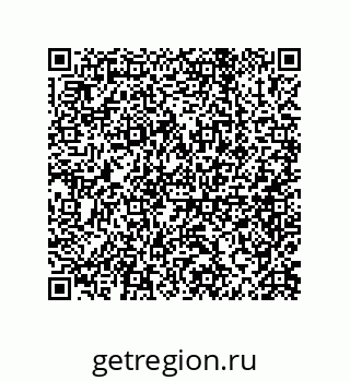 79040404912