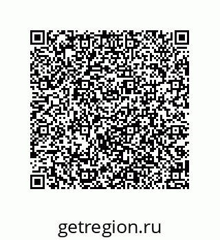 79040404920