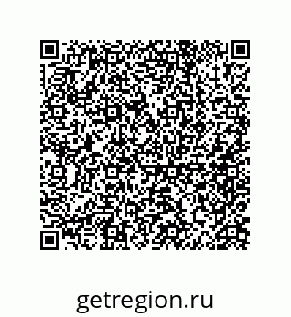 79040404923