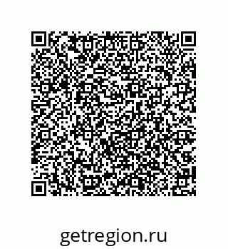 79040404927
