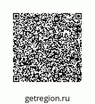 79040404940