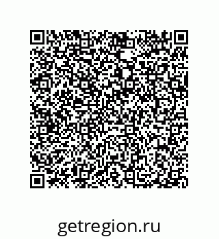 79040404953